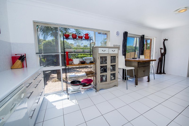 1/12 Marine Drive FINGAL BAY 8