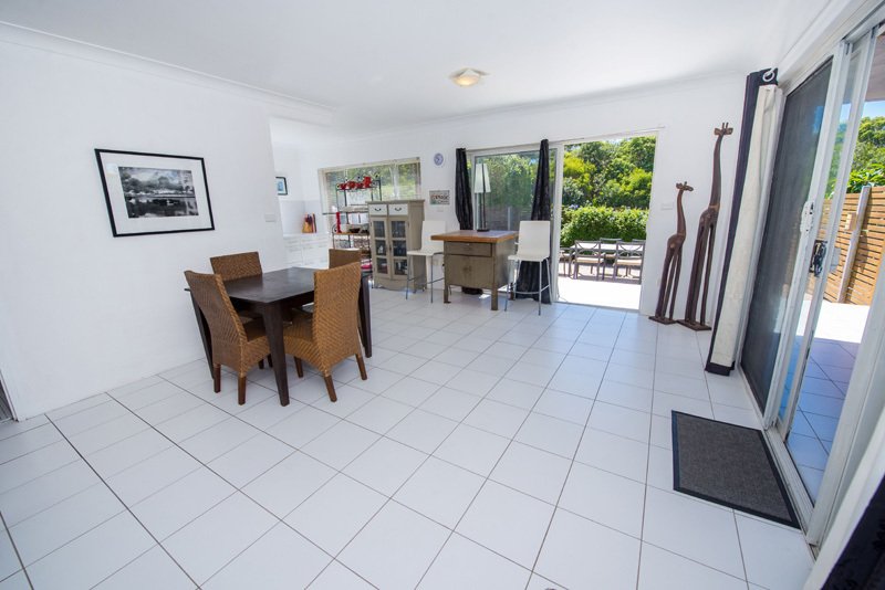 1/12 Marine Drive FINGAL BAY 9