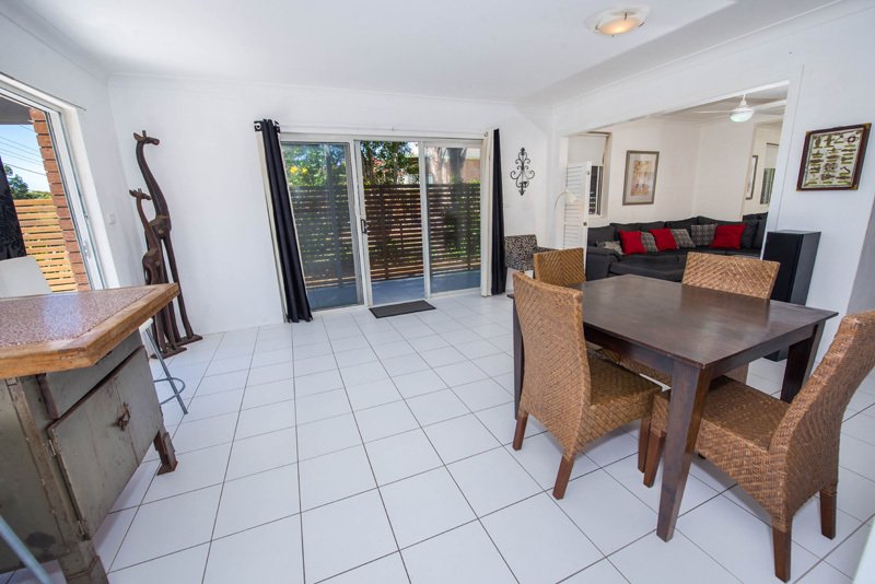 1/12 Marine Drive FINGAL BAY 10