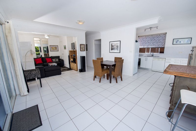 1/12 Marine Drive FINGAL BAY 11