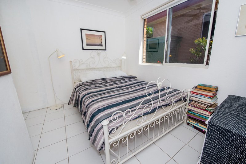 1/12 Marine Drive FINGAL BAY 13