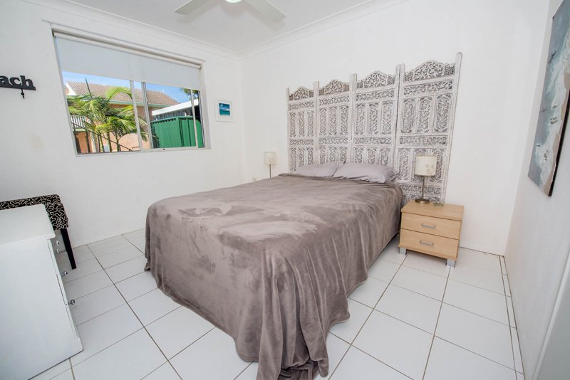 1/12 Marine Drive FINGAL BAY 14