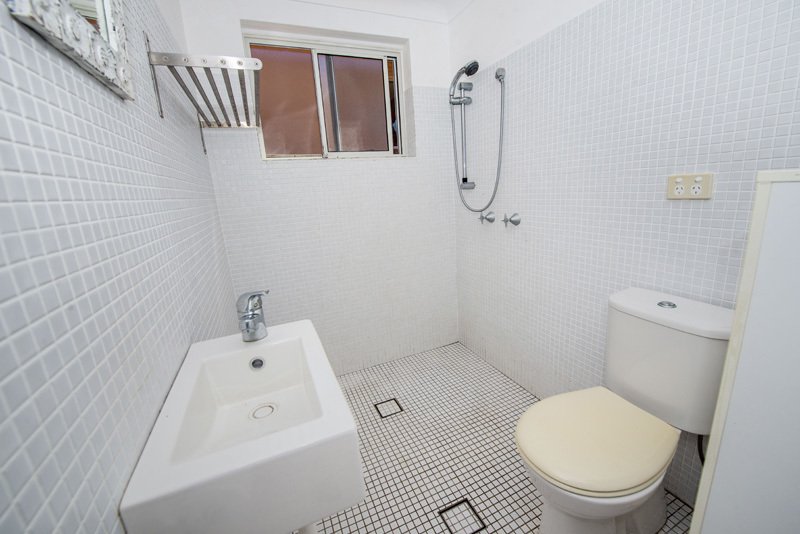 1/12 Marine Drive FINGAL BAY 15