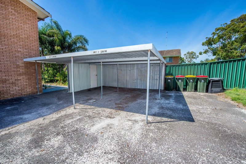 1/12 Marine Drive FINGAL BAY 17