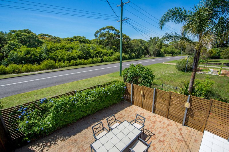 1/12 Marine Drive FINGAL BAY 19