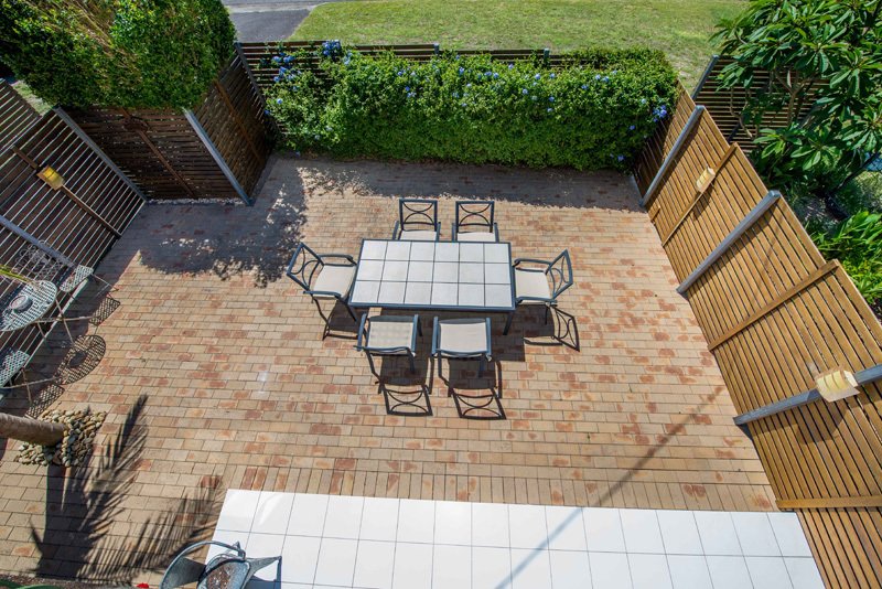 1/12 Marine Drive FINGAL BAY 20