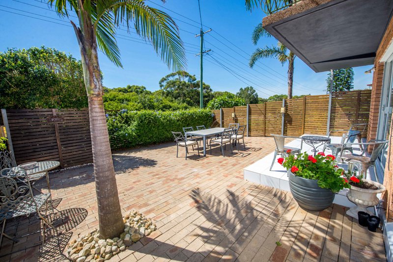 1/12 Marine Drive FINGAL BAY 23