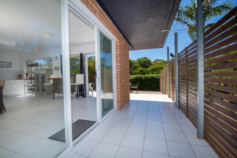 1/12 Marine Drive FINGAL BAY 24