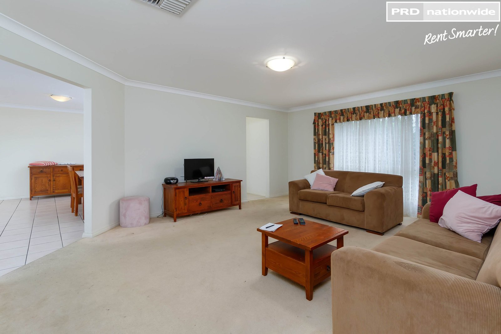 1/12 Mason Street WAGGA WAGGA 3