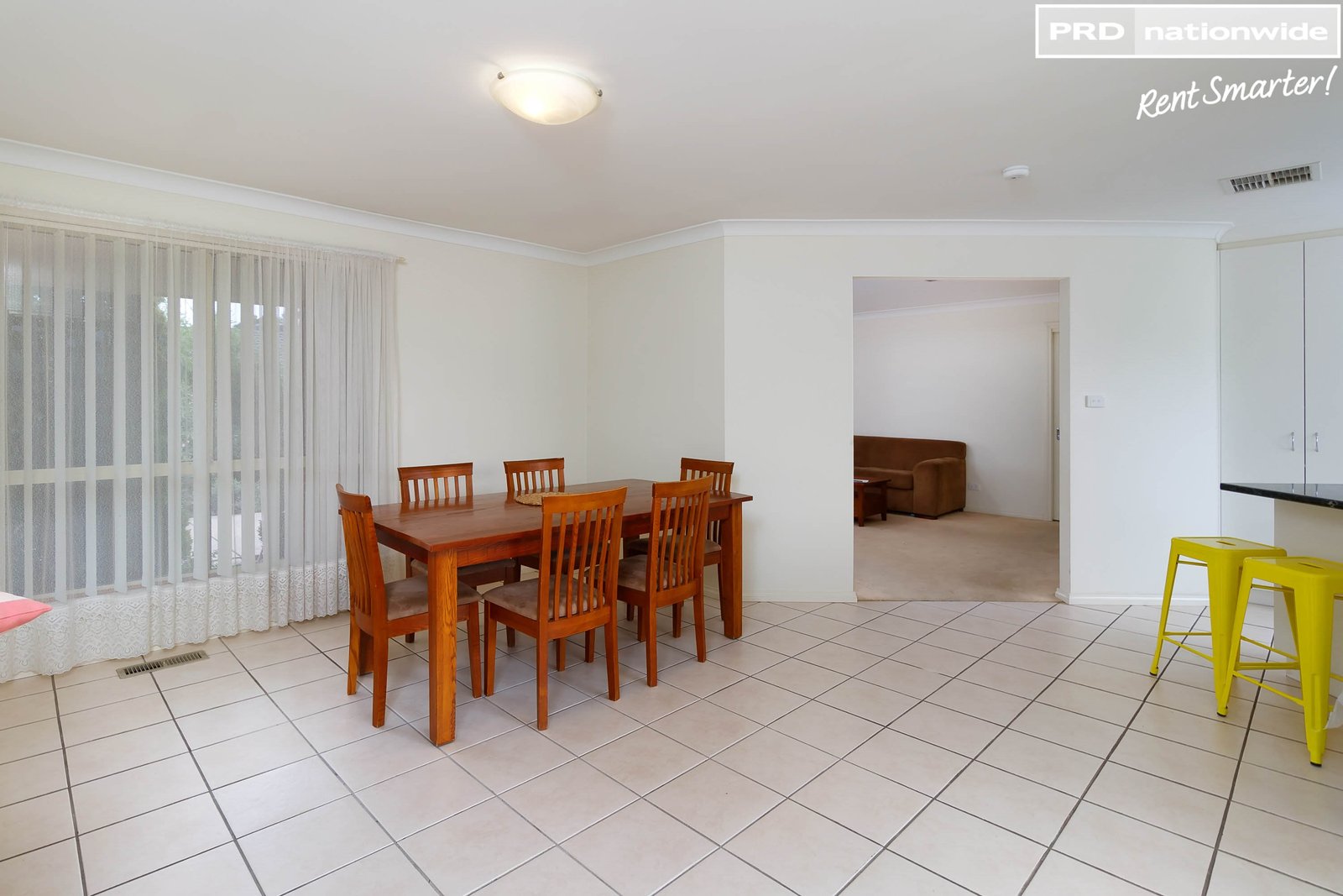 1/12 Mason Street WAGGA WAGGA 4