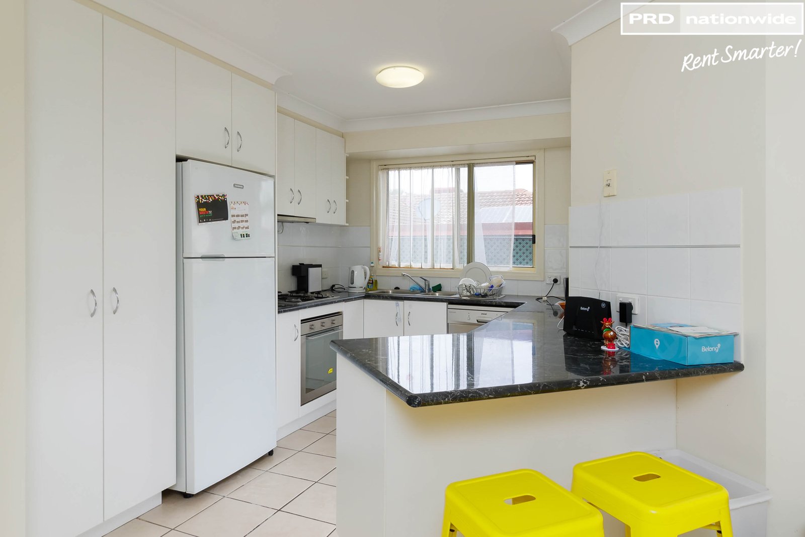 1/12 Mason Street WAGGA WAGGA 5