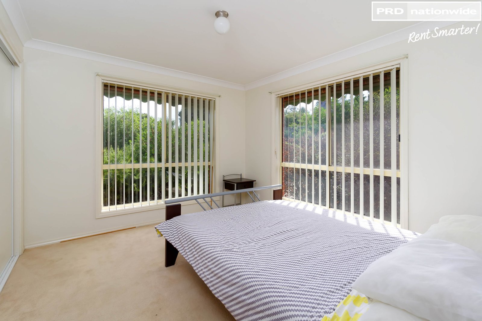 1/12 Mason Street WAGGA WAGGA 6