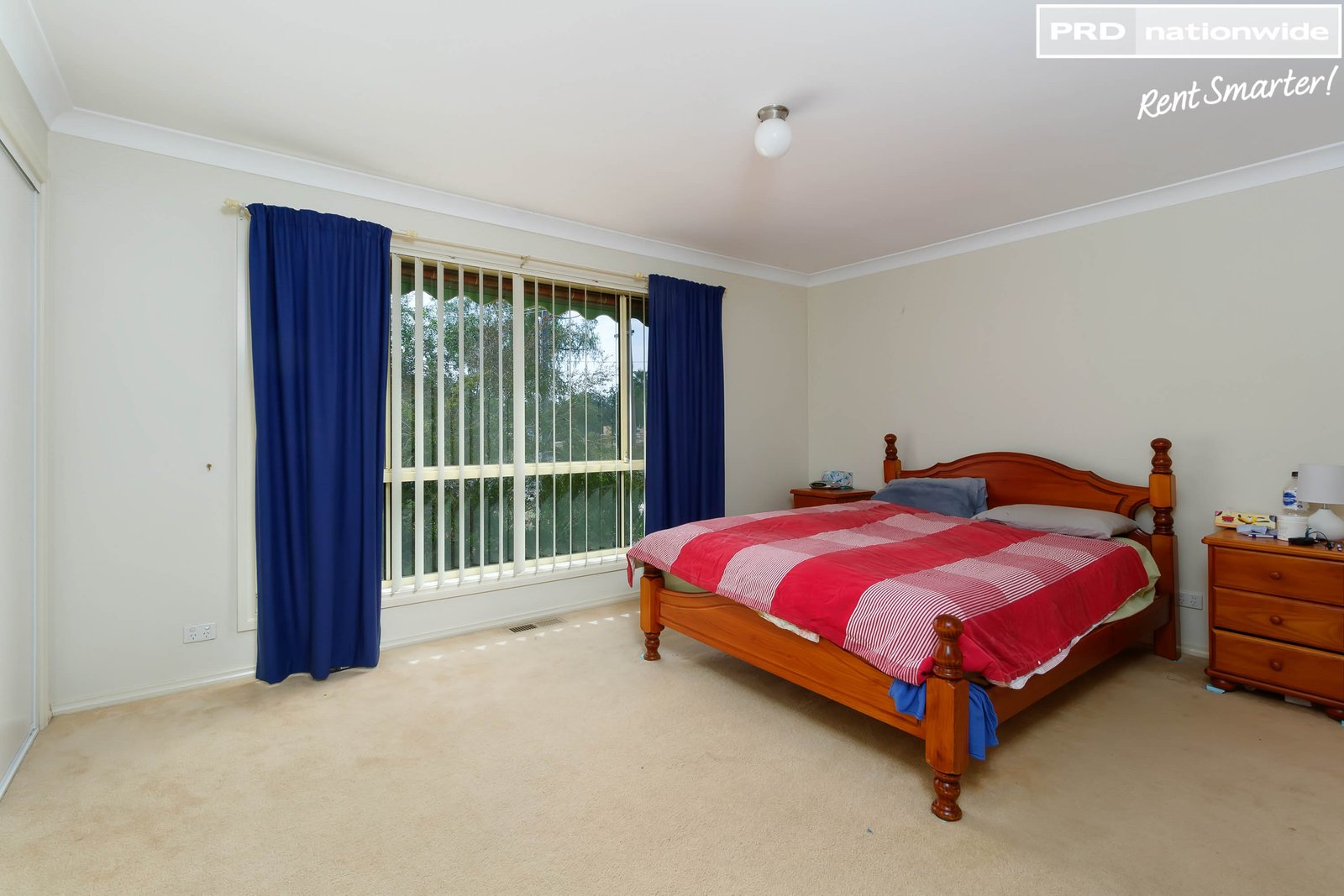 1/12 Mason Street WAGGA WAGGA 7