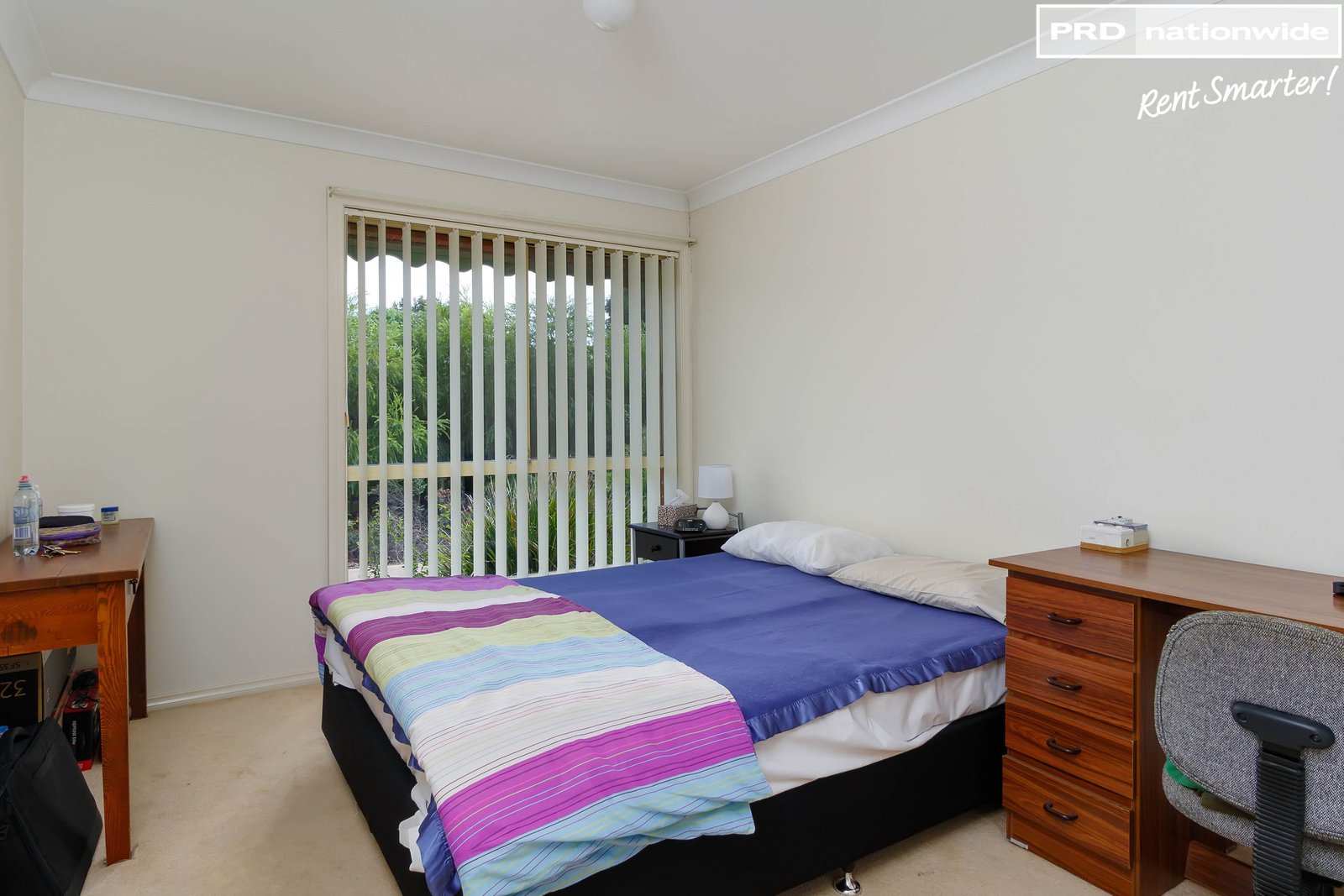 1/12 Mason Street WAGGA WAGGA 9