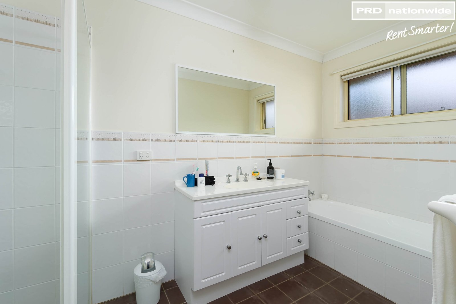 1/12 Mason Street WAGGA WAGGA 10