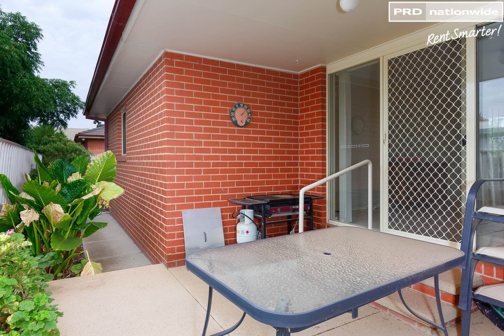 1/12 Mason Street WAGGA WAGGA 11