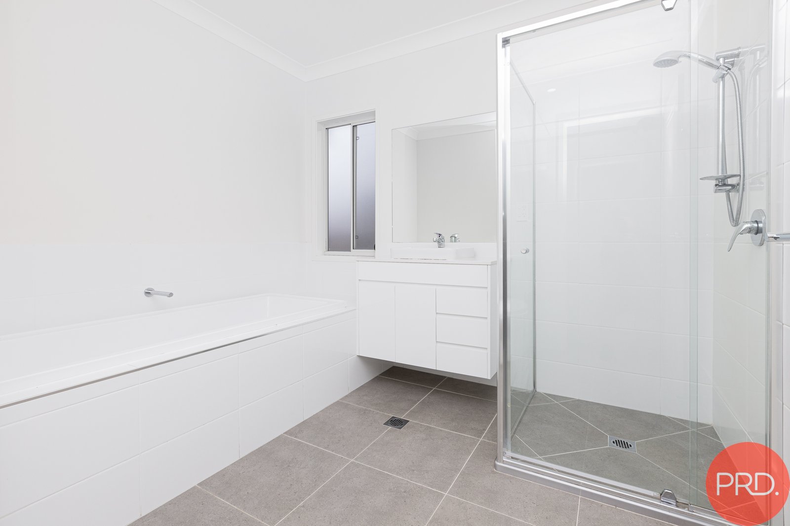 1/12 McGlinchey Crescent THORNTON 5