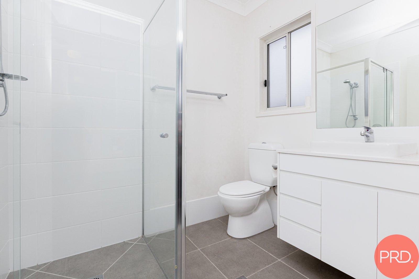 1/12 McGlinchey Crescent THORNTON 13