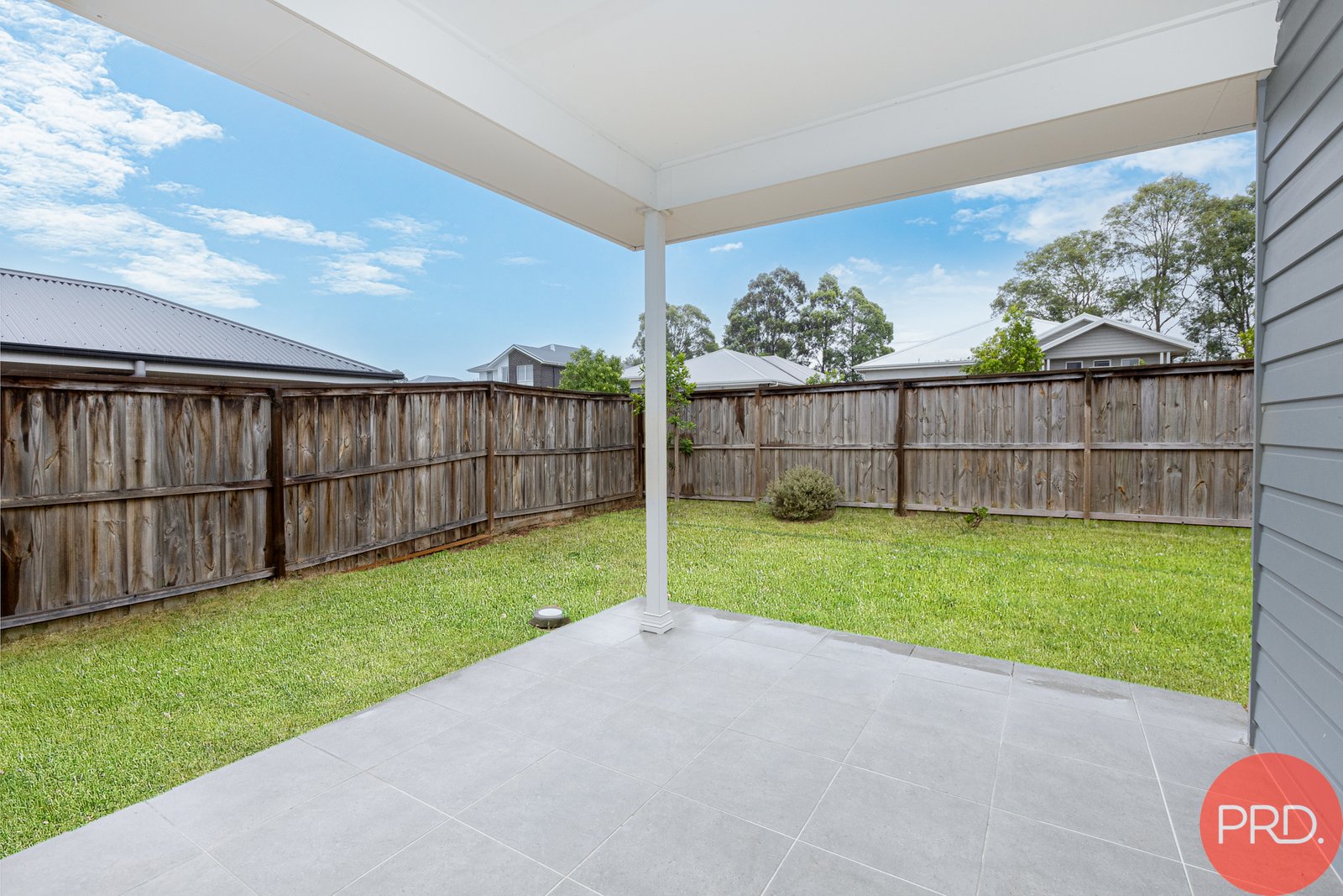 1/12 McGlinchey Crescent THORNTON 14