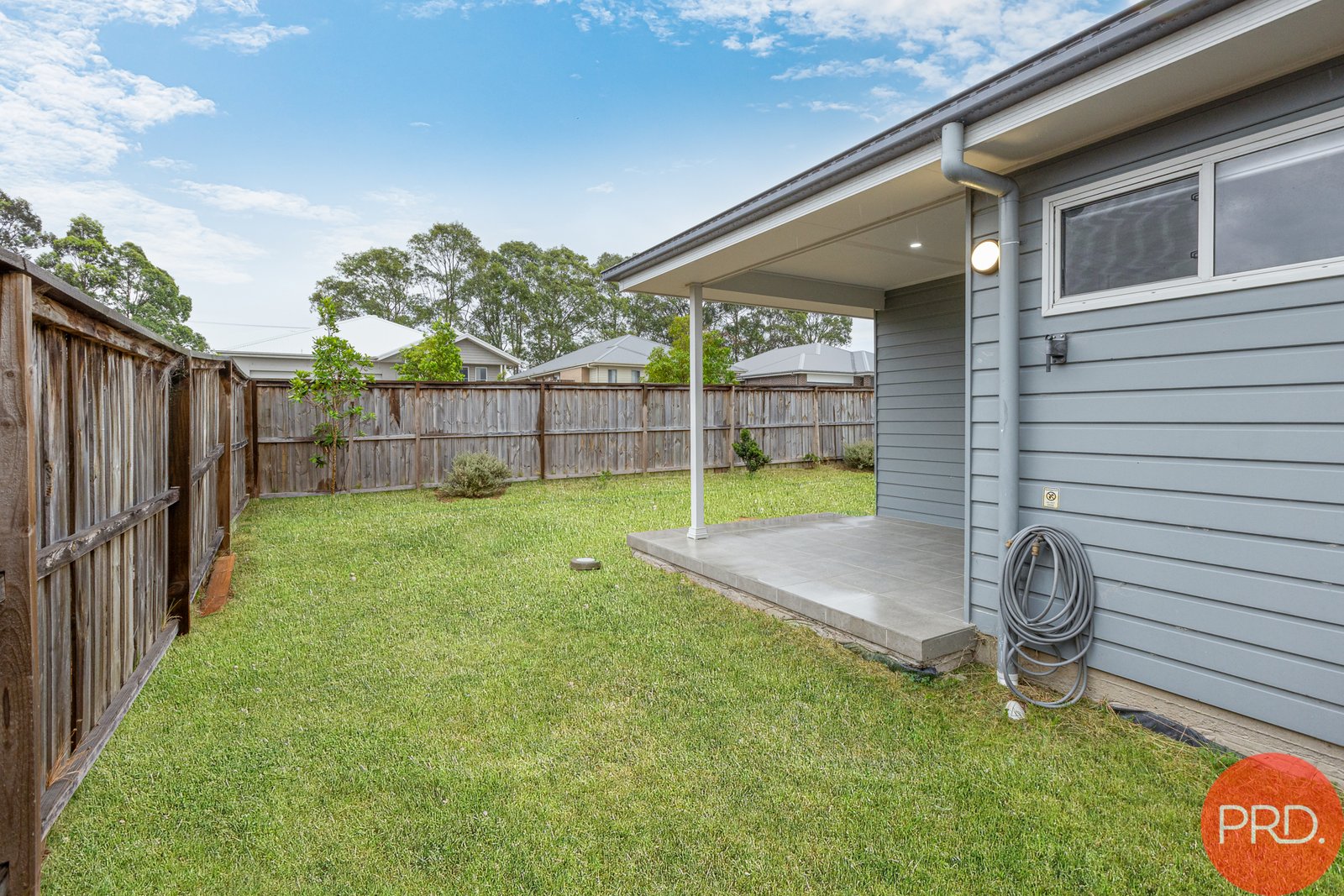 1/12 McGlinchey Crescent THORNTON 18