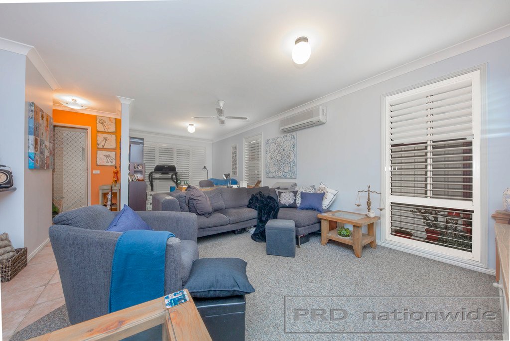 1/12 McLeod Avenue METFORD 2