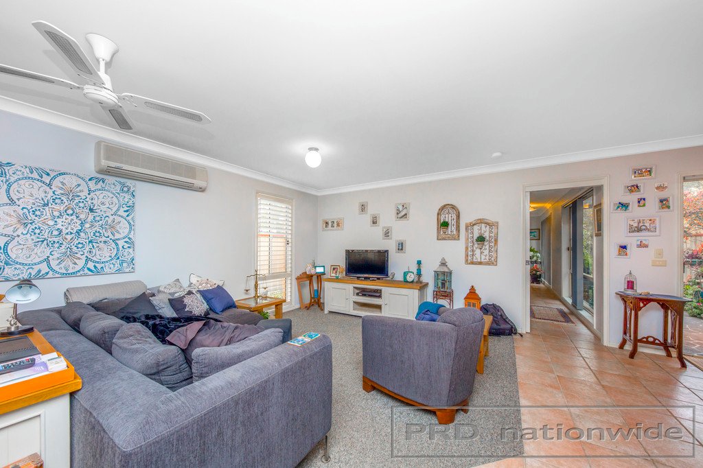 1/12 McLeod Avenue METFORD 3