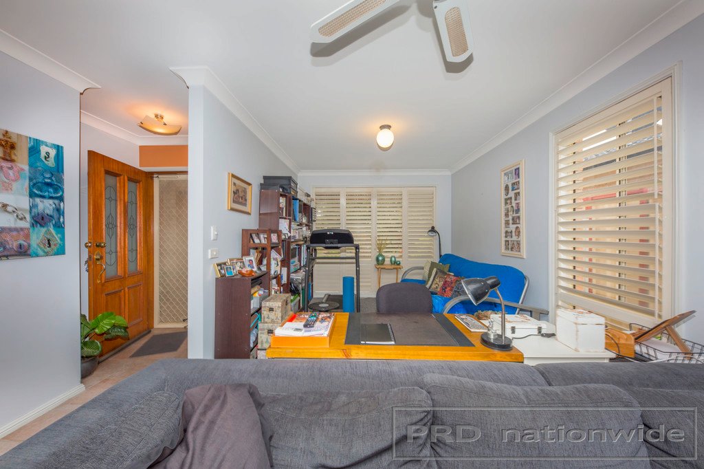 1/12 McLeod Avenue METFORD 4