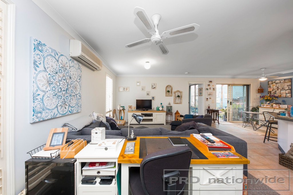 1/12 McLeod Avenue METFORD 5