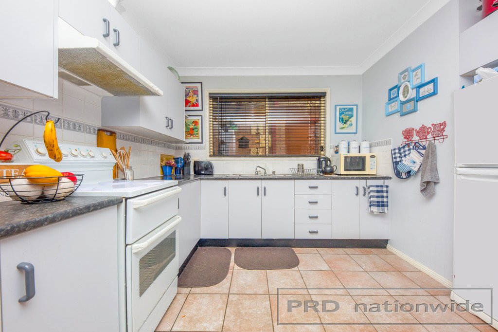 1/12 McLeod Avenue METFORD 6