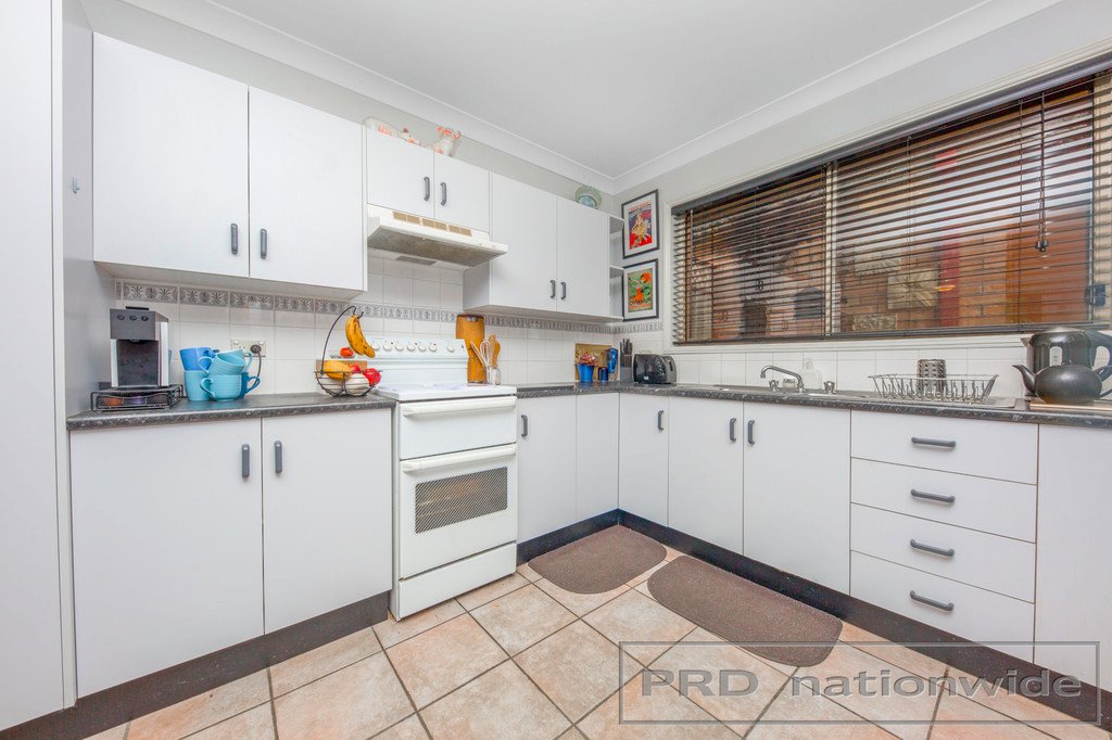 1/12 McLeod Avenue METFORD 7
