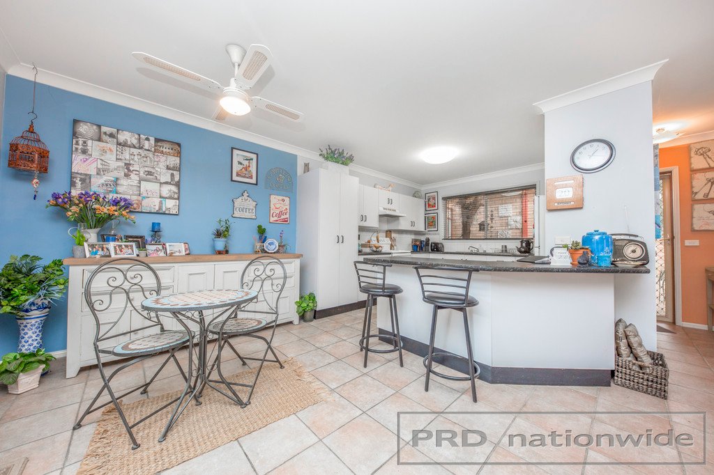 1/12 McLeod Avenue METFORD 8