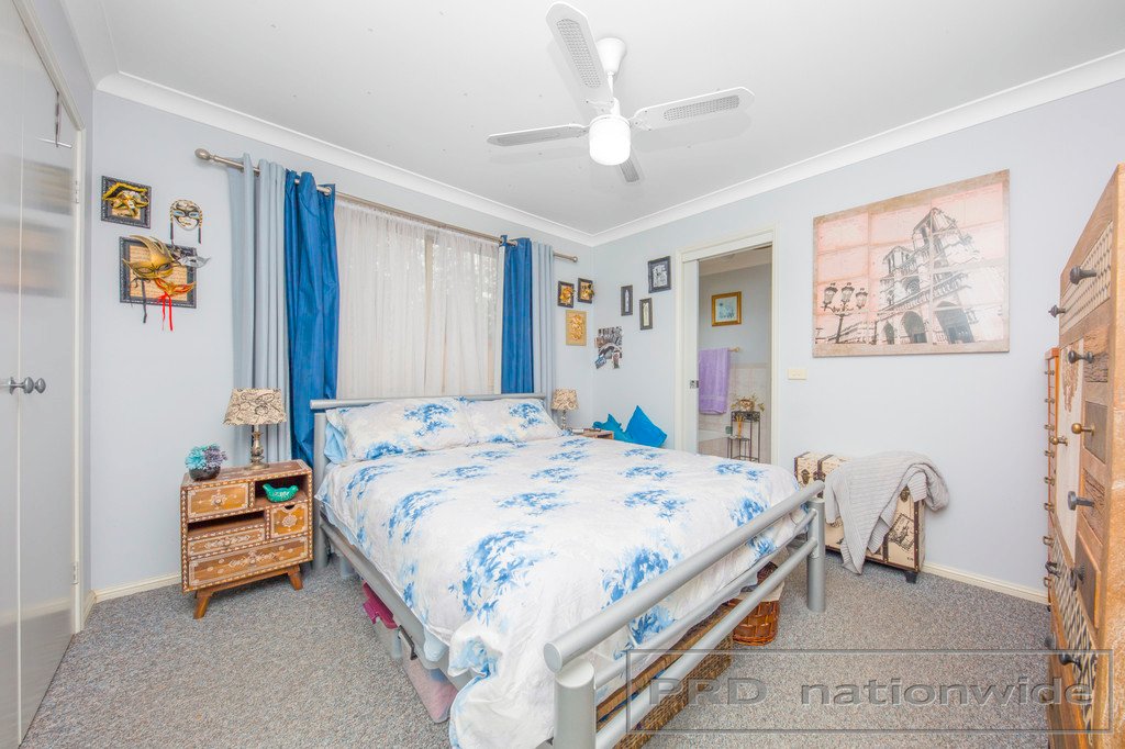 1/12 McLeod Avenue METFORD 9