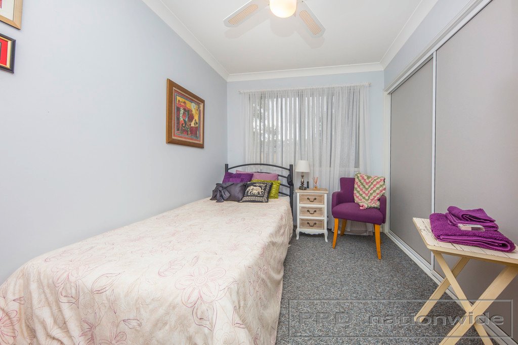 1/12 McLeod Avenue METFORD 10