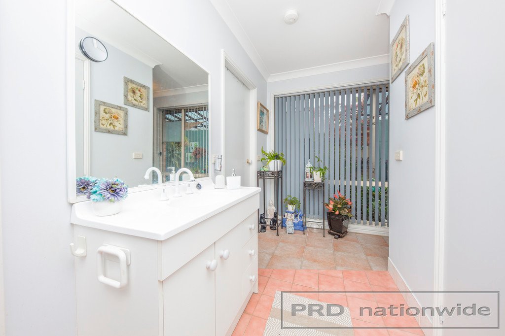 1/12 McLeod Avenue METFORD 11