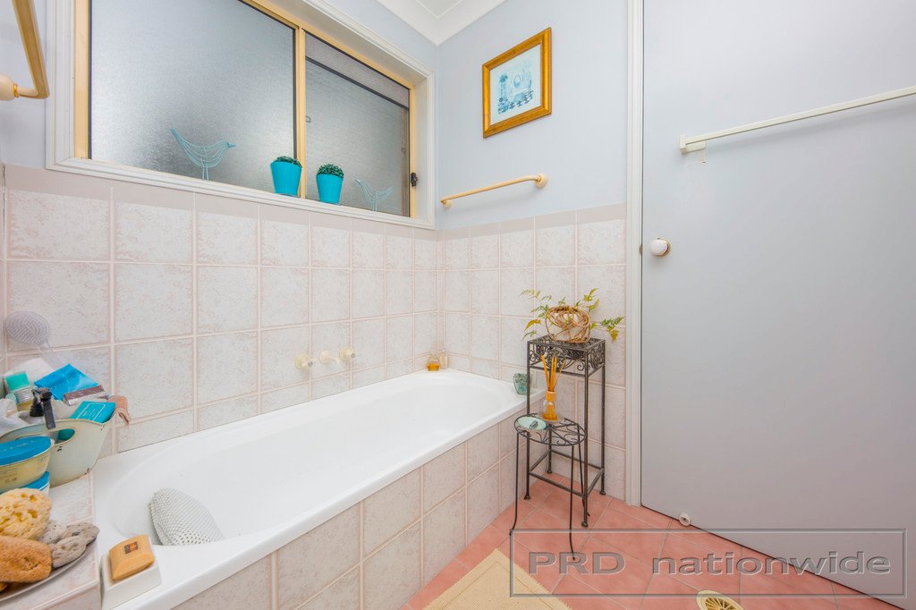 1/12 McLeod Avenue METFORD 12