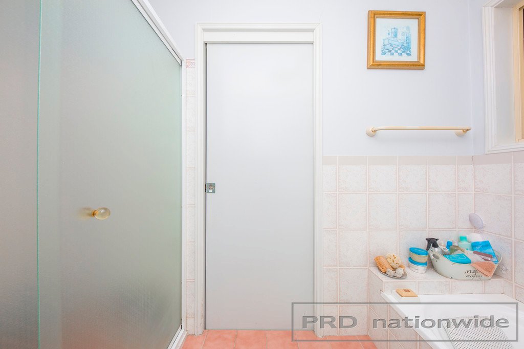 1/12 McLeod Avenue METFORD 13