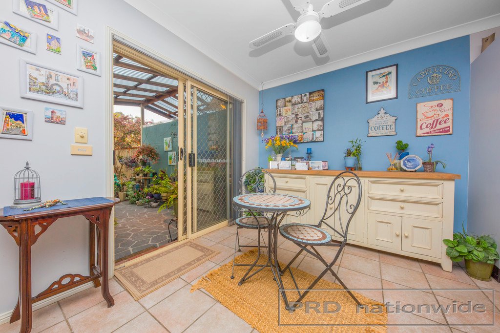 1/12 McLeod Avenue METFORD 14