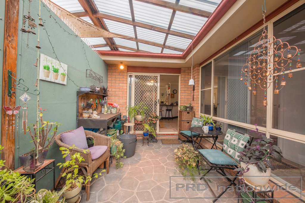 1/12 McLeod Avenue METFORD 15