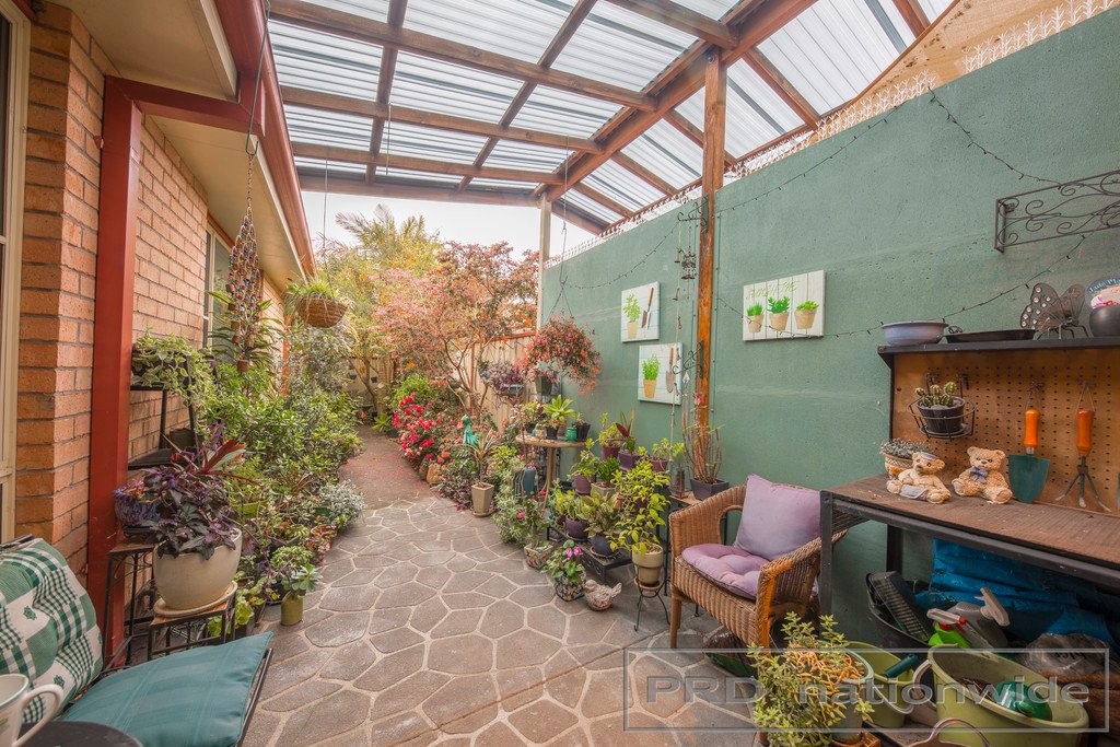 1/12 McLeod Avenue METFORD 16