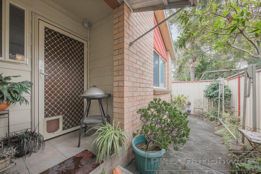 1/12 McLeod Avenue METFORD 17