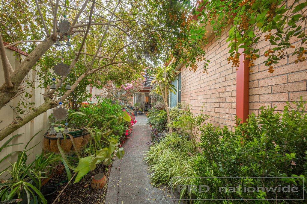 1/12 McLeod Avenue METFORD 18