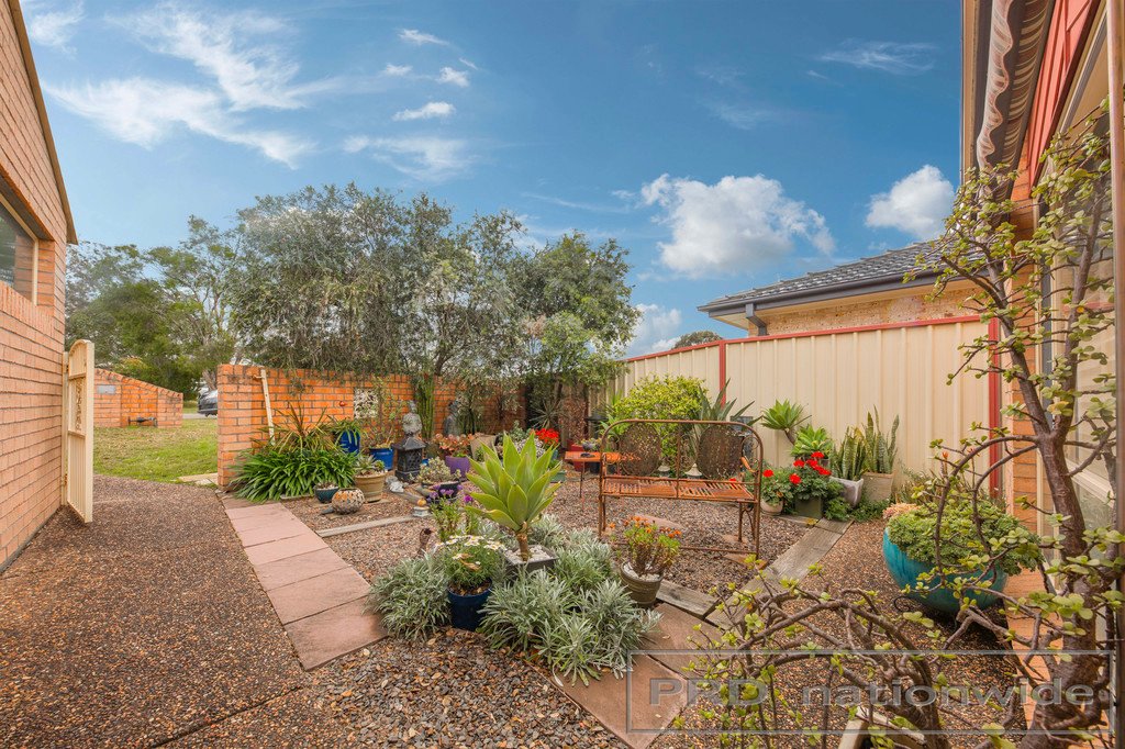 1/12 McLeod Avenue METFORD 19