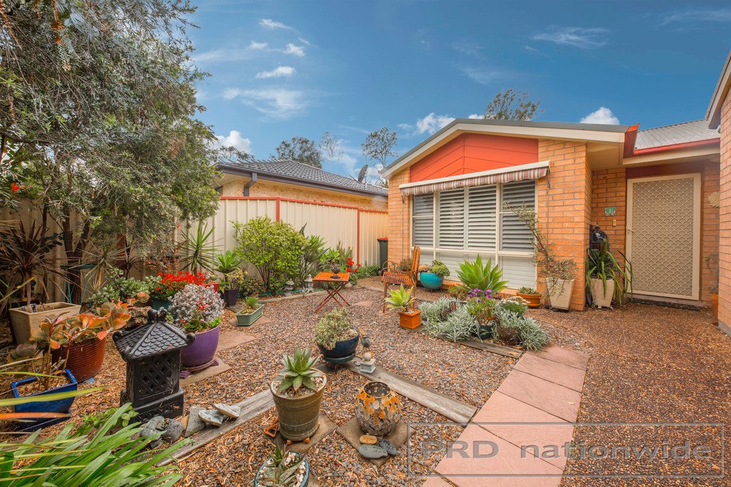 1/12 McLeod Avenue METFORD 20