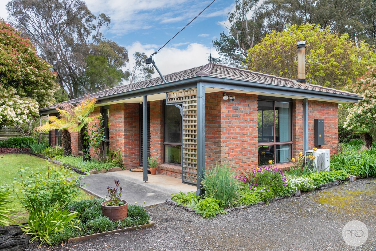 112 Melbourne Road CRESWICK 1