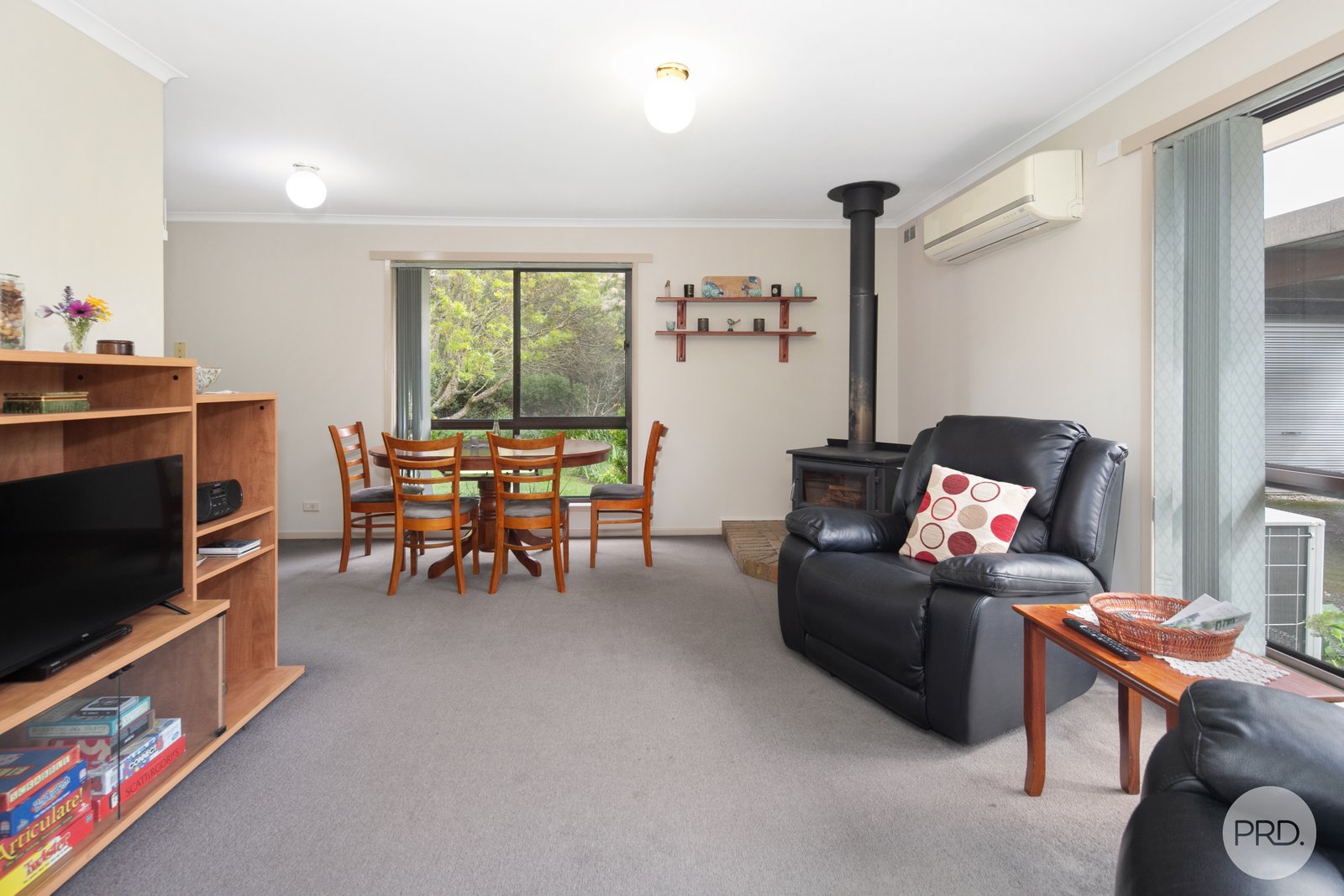 112 Melbourne Road CRESWICK 3