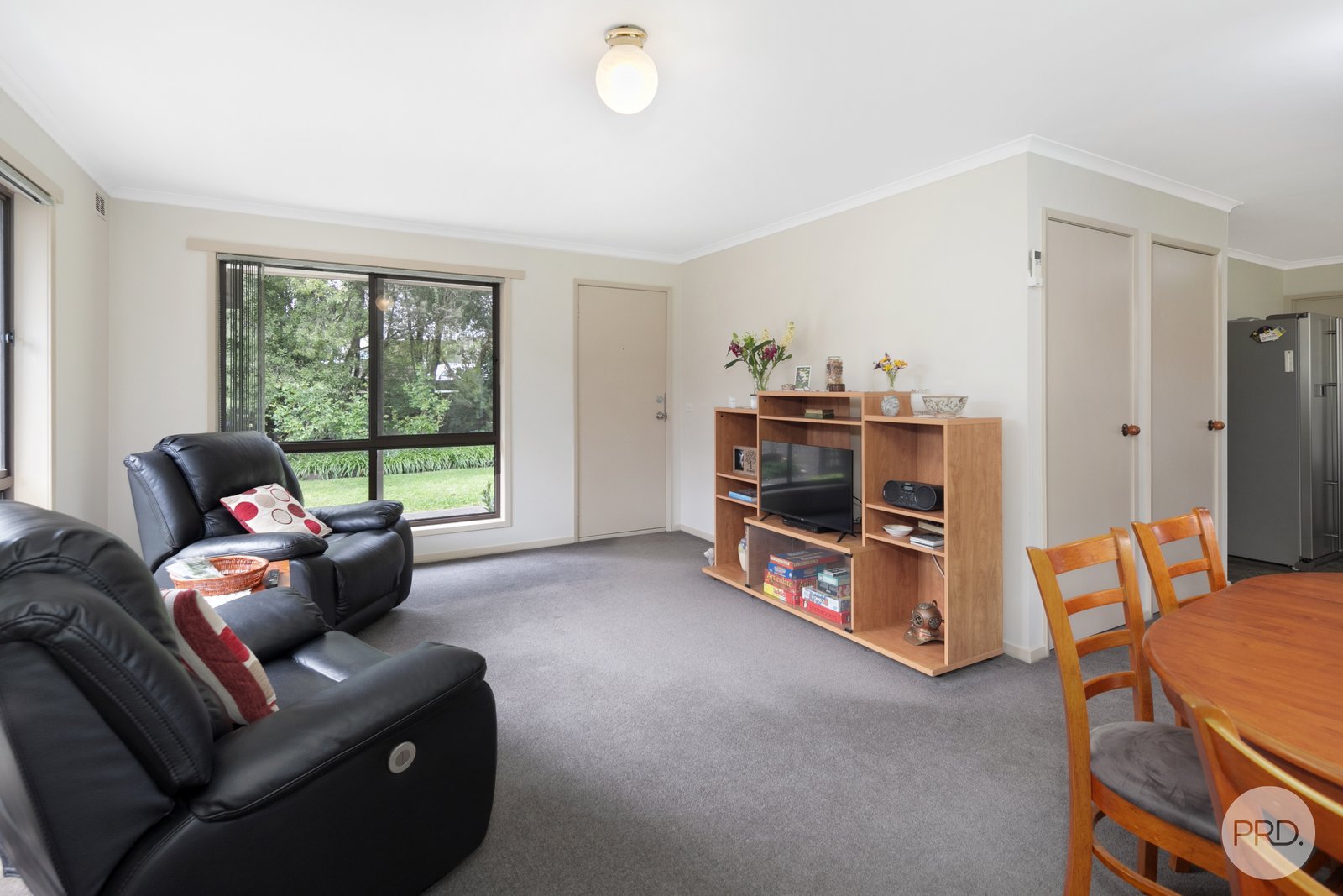 112 Melbourne Road CRESWICK 4