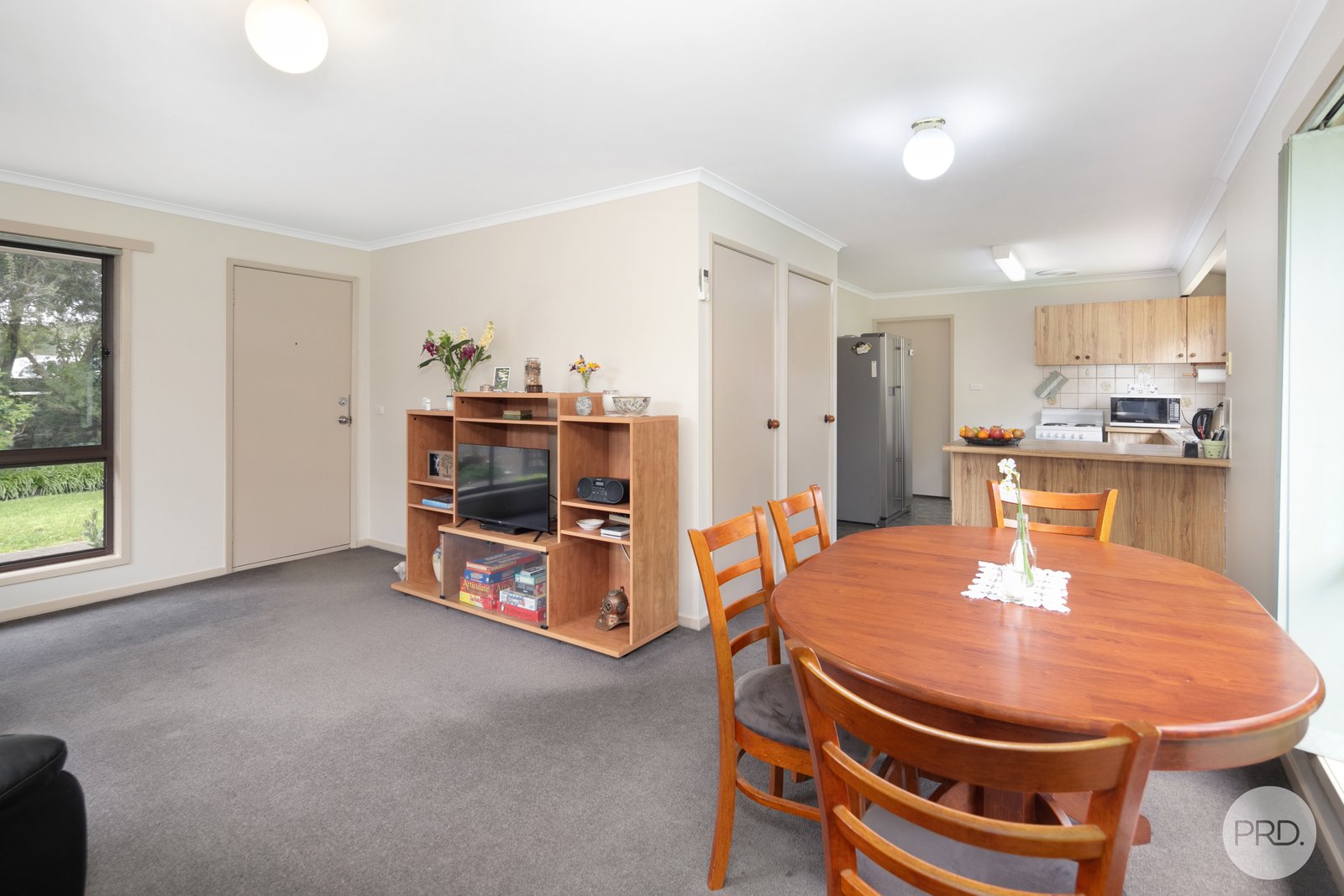 112 Melbourne Road CRESWICK 5