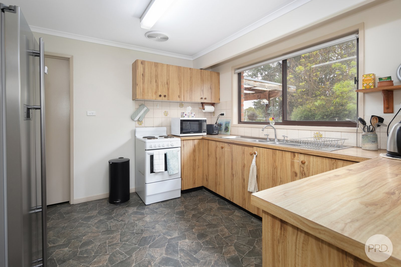 112 Melbourne Road CRESWICK 6