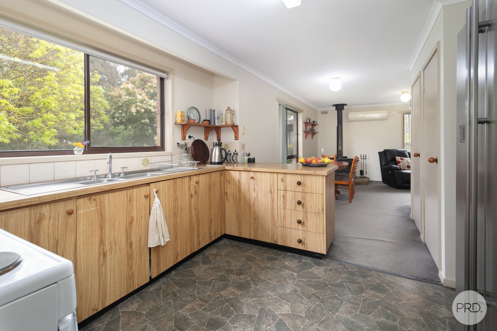 112 Melbourne Road CRESWICK 7