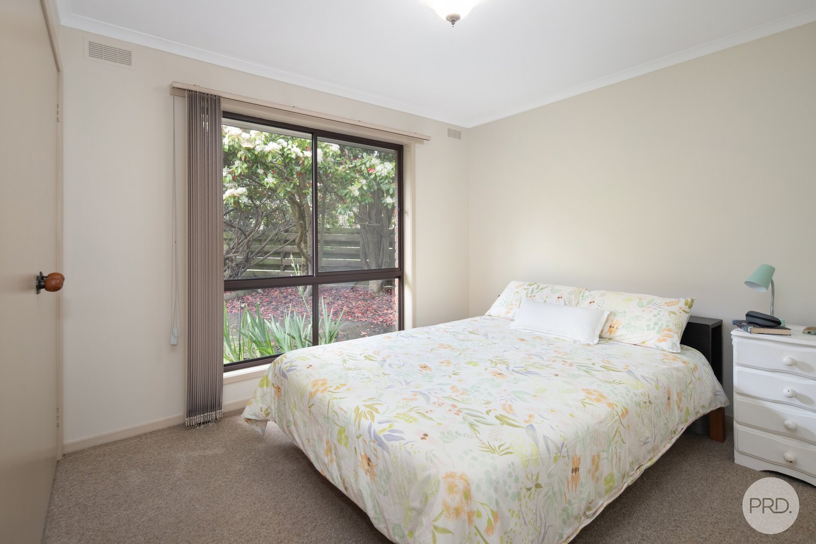 112 Melbourne Road CRESWICK 8